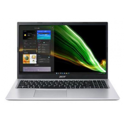 Acer Aspire 3 A315-58-51V8 15.6" FHD (i5-1135G7/8GB/512GB SSD/W11 Home)